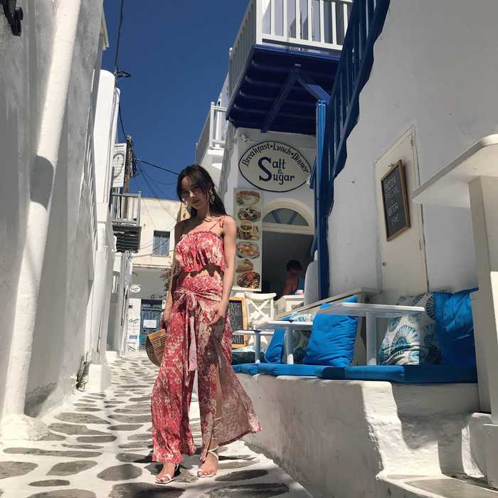 Thumb d011c577 2afb 4872 931d 65159b4f21f5