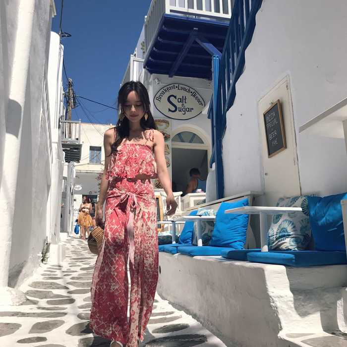 Thumb f35a9470 471e 4013 b18d b52694320163