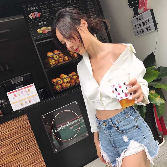 Thumb 88c9c1d0 4a2b 4e27 a2f5 93bbf2e95177