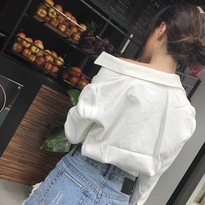 Thumb 5d86df05 269f 4fbe 8cc3 a80d6091b1e8