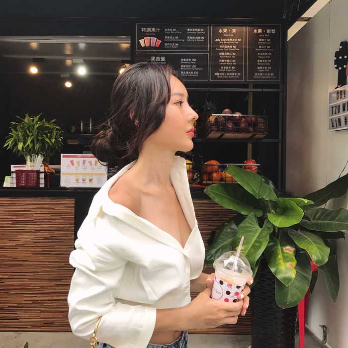 Thumb c1b2c27a 5a19 4b6c b740 369e158c6499