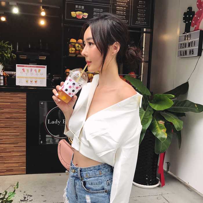 Thumb 100acf19 7fef 46ed b781 e5dc1c1242cb