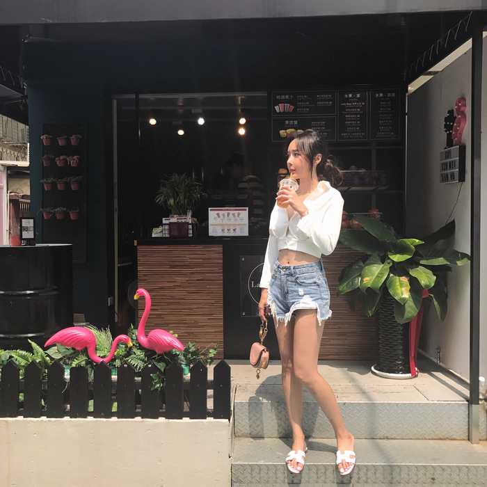 Thumb 7dc8cbde 0e6f 47de 811d 9d7de09ac2d0