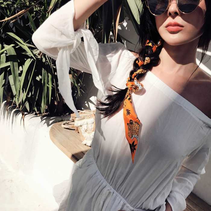 Thumb 3a8aa94a fd10 4cd4 8365 cb238efc7ada