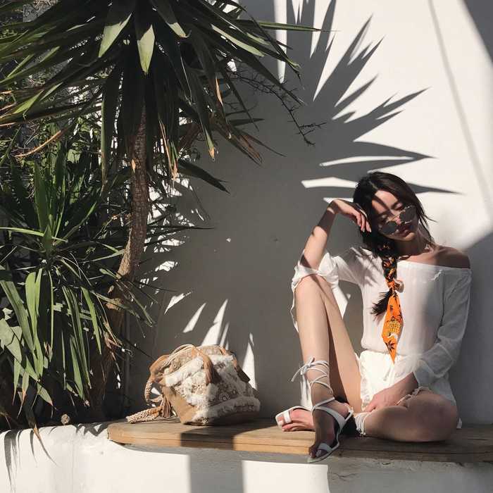 Thumb e82cc627 1681 43ab 91e1 68cea703a904