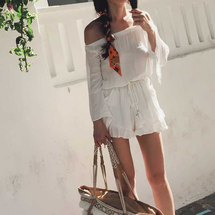 Thumb 09d462e0 1695 4543 9be6 35e64ef7ce30