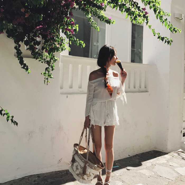 Thumb d7795a9d 7645 4efa 90e9 dd72035662be