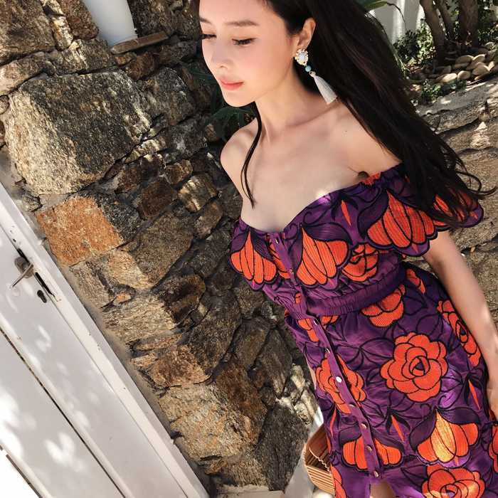 Thumb 7ca75098 daf9 493a 8bbf 0a711925aa69