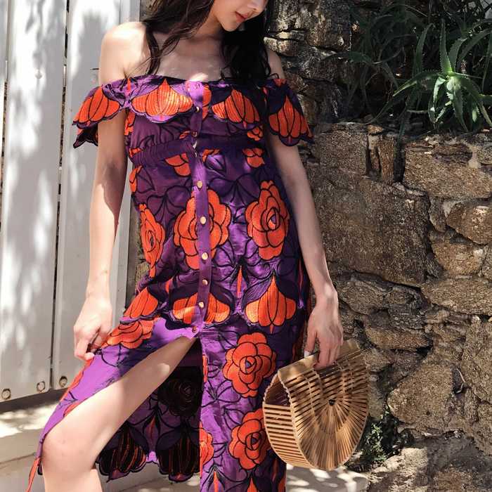 Thumb 14671c92 3041 4e9b b64b 479531e033c8