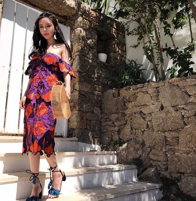 Thumb 889b29af 2390 4c28 baae 1cb4e9e82950