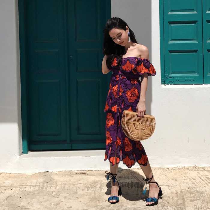 Thumb 99499503 91ee 45ae b1af 3232217e7488