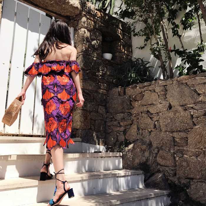 Thumb 118ae0c2 2b26 4ee9 85fd 5aafe42ea731