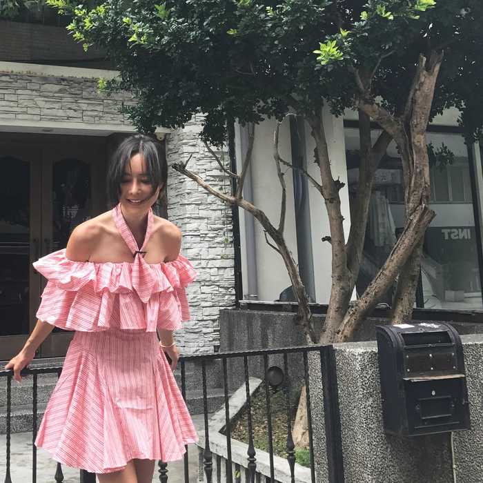 Thumb aa7a3711 b23b 4b61 acd4 30270b472238