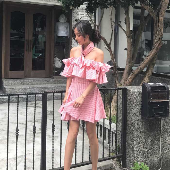 Thumb d0697209 f889 4e6a 901a 6c1edc8cc04a