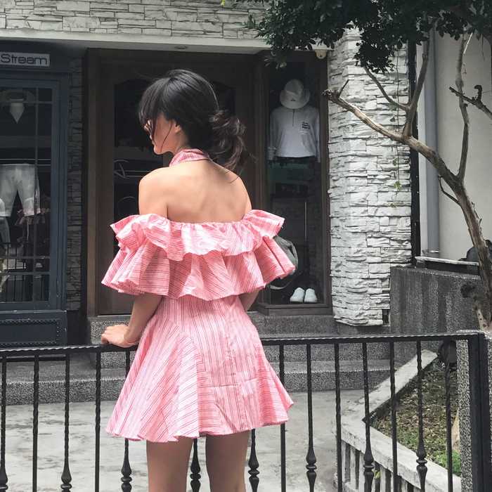 Thumb 413d284c 1c72 4292 bc88 39de54bbc650