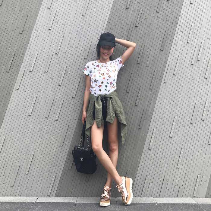 Thumb 6bcf274c b083 4823 becb a3b4626124df