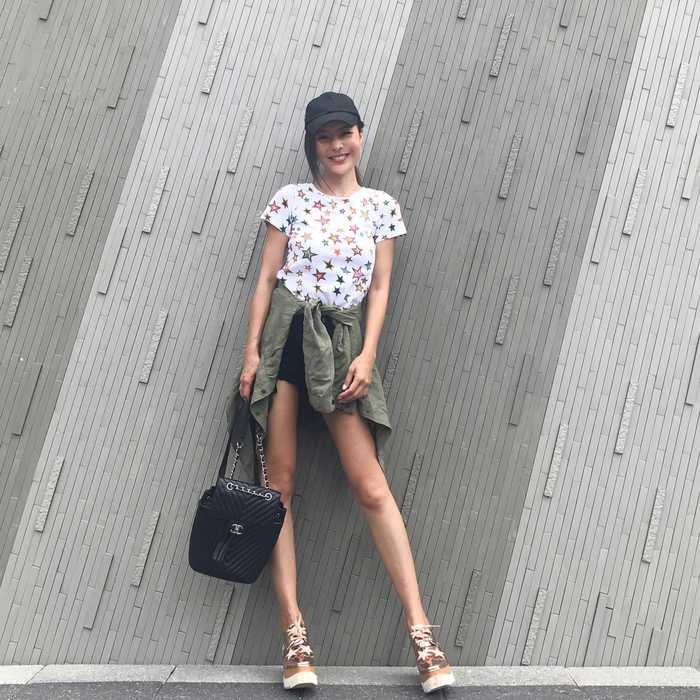 Thumb 3f9d313f 4510 4b6b b7a8 468bc2ab7d57