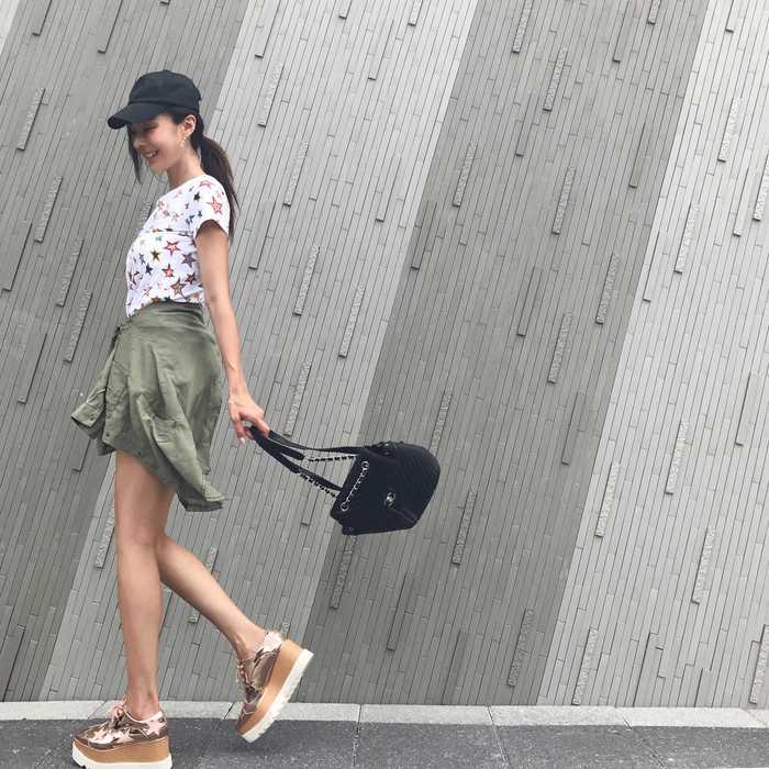 Thumb 8bc2f3bd 5d43 4769 9dc2 ed63bbe768e2