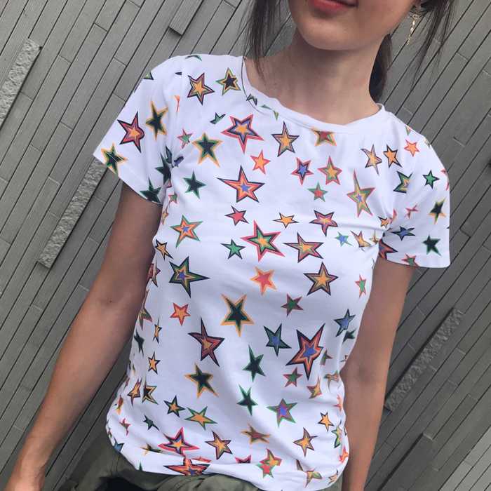 Thumb 5e4282b7 4bb8 4020 b78e e6291b831e35