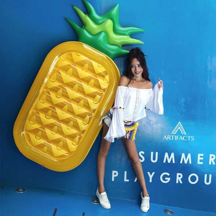 Thumb 3c83a6f5 feba 4fbe 8630 9563b1adad59