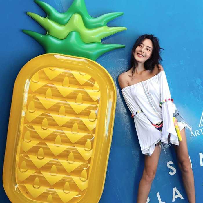 Thumb 1410bb34 7518 43e1 b225 3dfba4290f6f