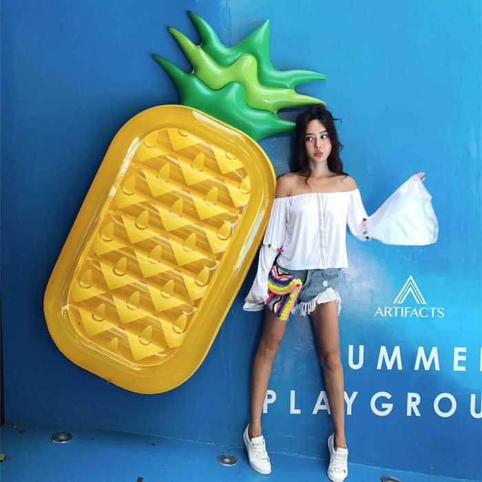 Thumb adde6b08 5872 4455 b47b 6b594604efe7