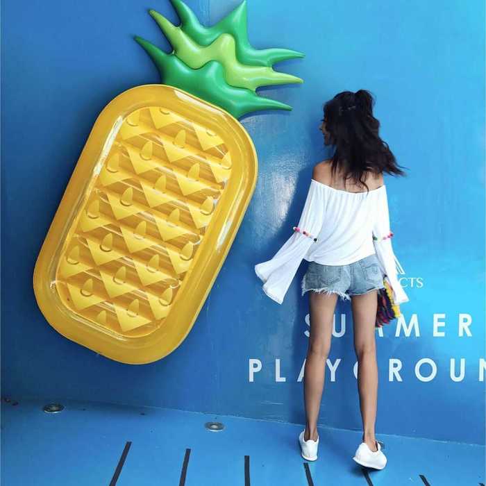 Thumb 17c7ef89 4b7c 4e65 ac43 0e9dedc94243