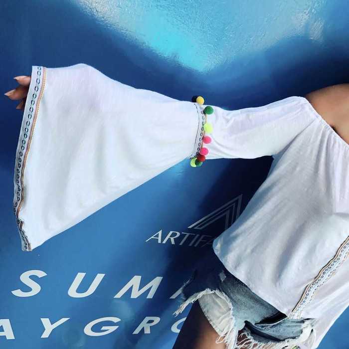 Thumb 4c56e292 c233 458b bb7b 1d0f04e22bf9