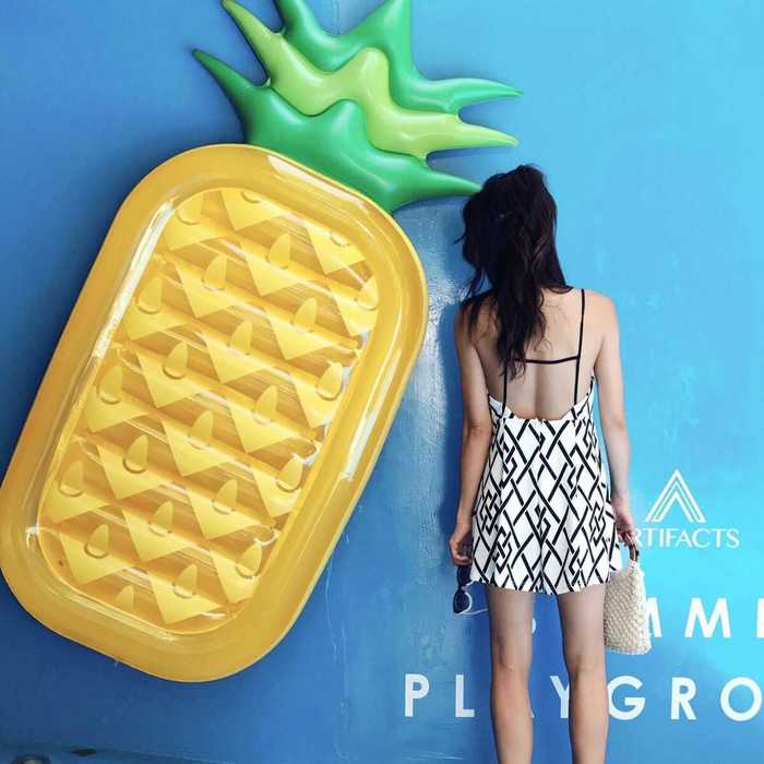 Thumb ae607c16 6382 498d a172 bf494d256ea7