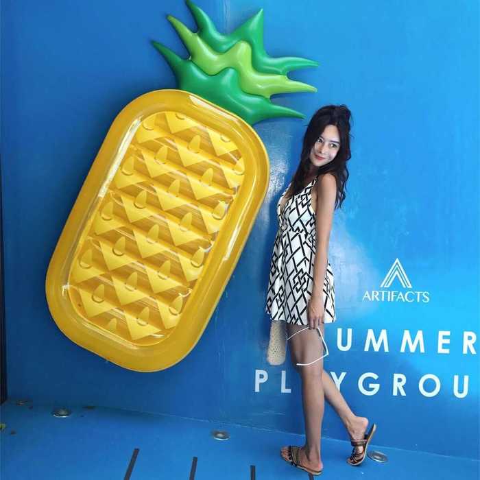 Thumb 274d96c0 5870 4dae 8a6d 60c7c00b00c5