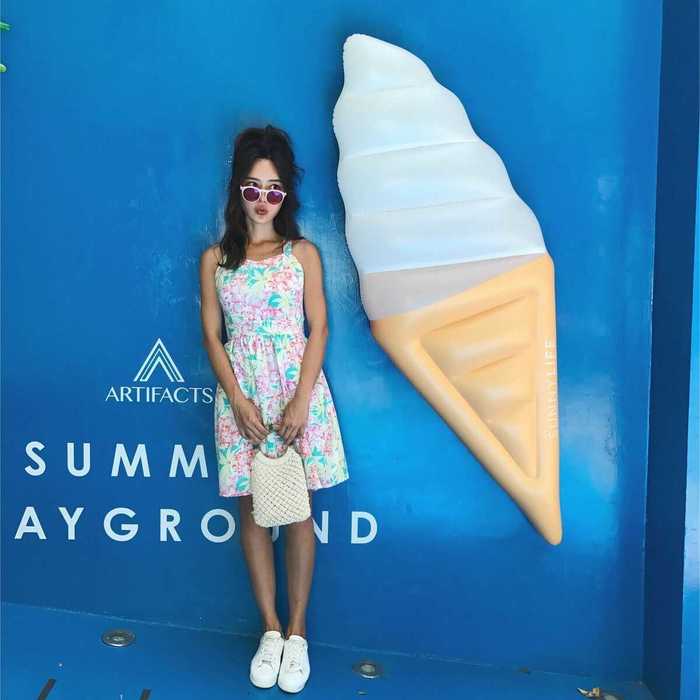 Thumb 54b00f24 1583 401b 8444 bfe28fa30d00