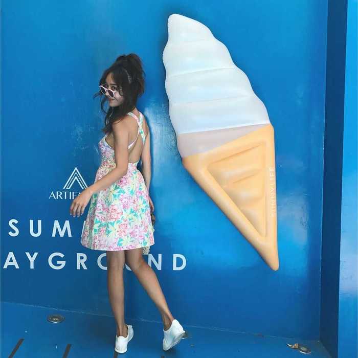 Thumb 75542b69 4596 4b21 9454 da98efcbfee1