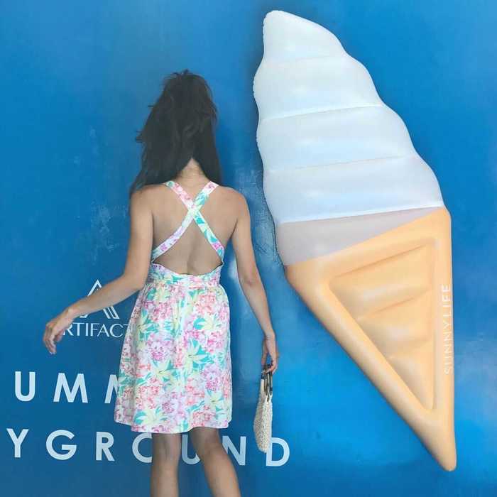 Thumb 06f8284d a6d4 4744 95f1 bb141091669b