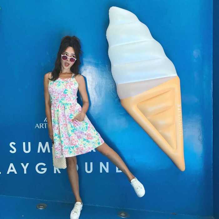 Thumb 7537956f 9f17 43c0 93a6 2623deb2a29e