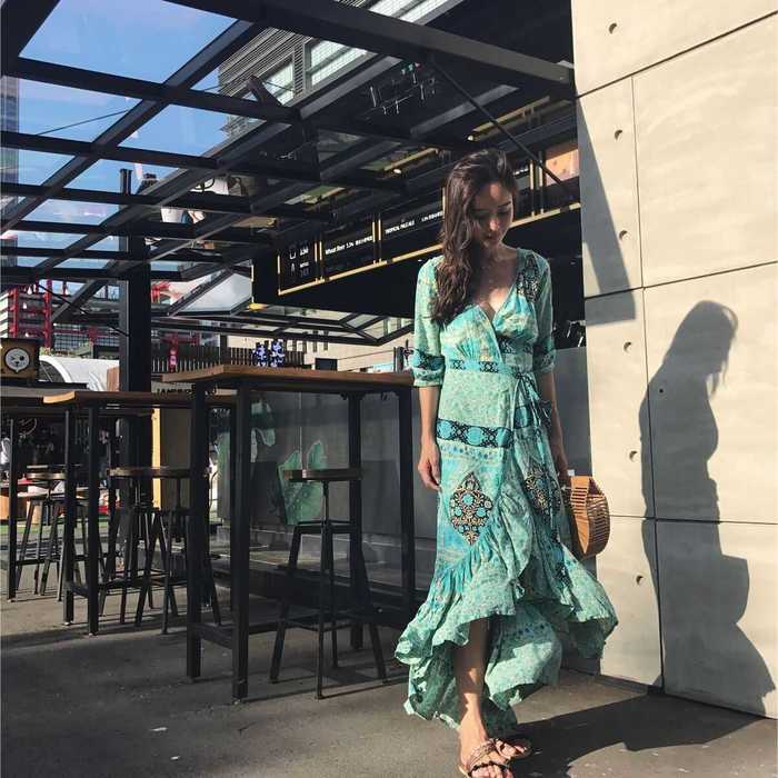 Thumb 0b3096da a149 47d6 94ce e8ef155fd255