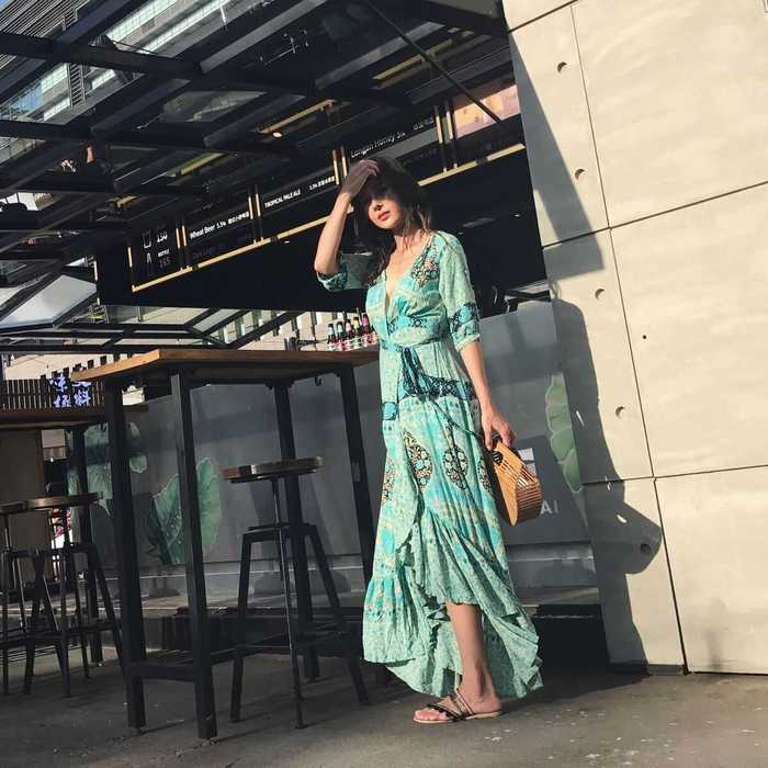 Thumb 53ae05c6 d0b2 4cd3 a2b7 f26db984b459