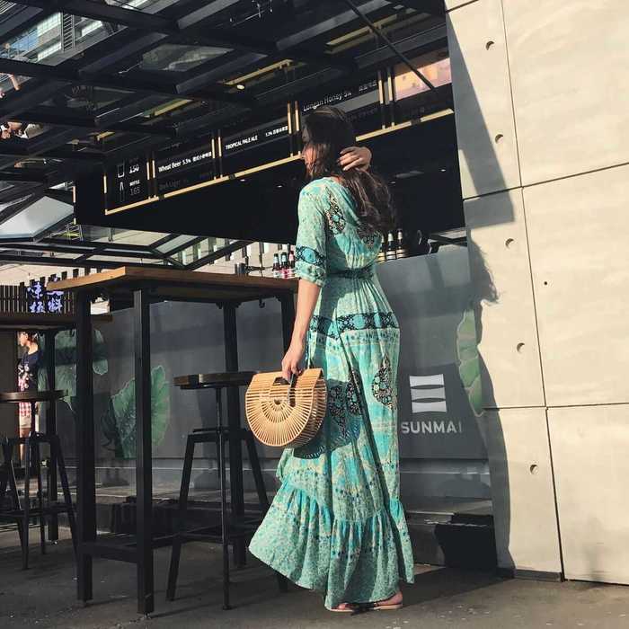 Thumb 3c3f8688 6dc8 48d2 8cd5 c2e7f7ac9521