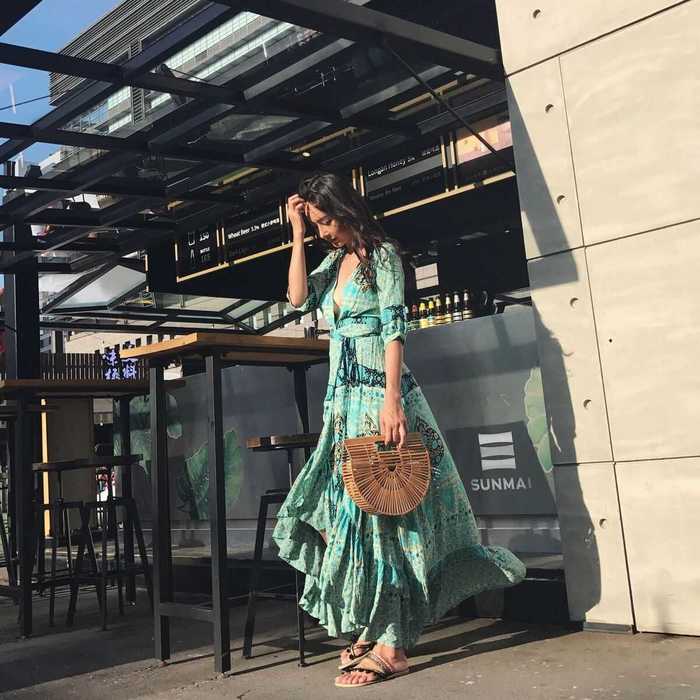 Thumb bc3a95eb 4a6e 44e6 9984 5c98d6a55227