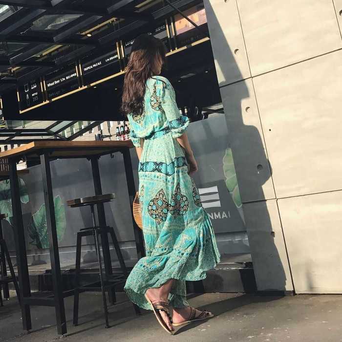 Thumb ad615b0a 4dc2 4b01 bb21 d0f2ceb57c78