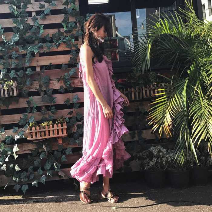 Thumb fd46d1f4 bbad 4e94 aad7 d5451d1cdd4d