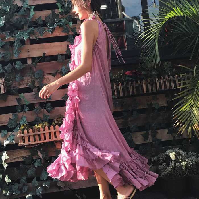 Thumb 527fdf2e 5a22 4ee4 bbc7 d5eb3185713a