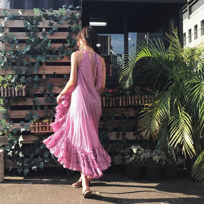 Thumb 85c63497 0886 482d 9fed afe7a061b0d5