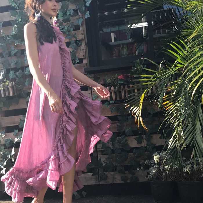 Thumb b88515eb 4cd2 4ca1 8d51 81a46e5a84e2