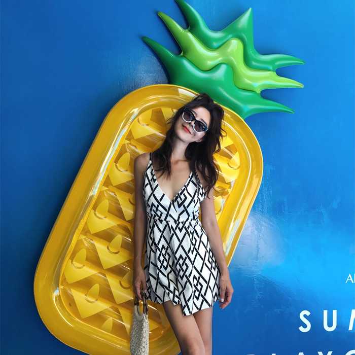 Thumb f6775e32 f1c0 411e 97f9 4dbae6741b8b