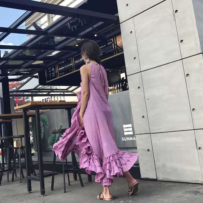 Thumb 7f4801a2 cf30 4a4b 9be8 4d9615940588