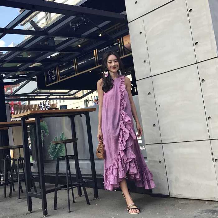 Thumb fc08b13e cce7 48f5 aba1 176611faea86