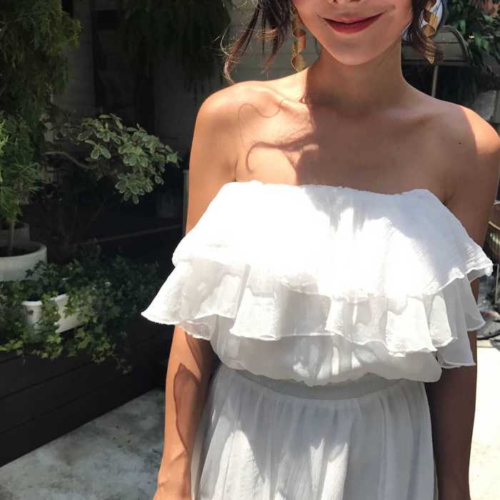 Thumb b4b8ed7a 7cf6 47d8 a07f 6a59a4ee067c