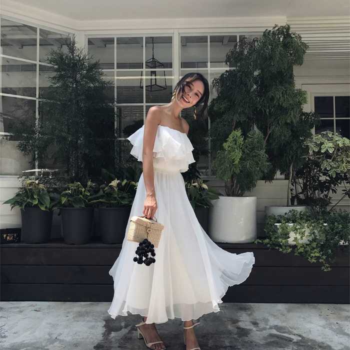 Thumb 4cb4629a cf6b 41a7 bb26 59c42c5b122a