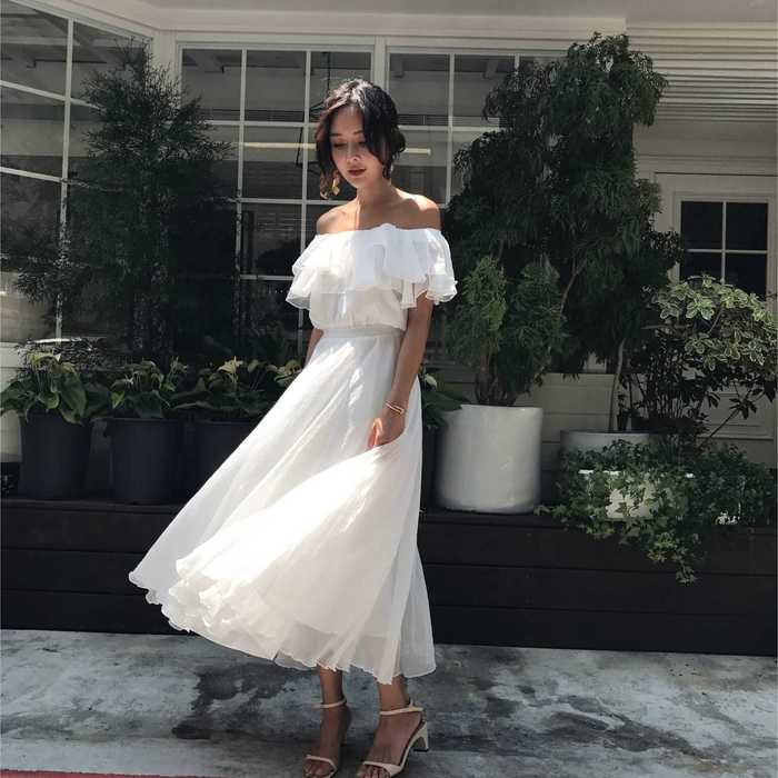 Thumb 2b96ecfc 251a 4f80 9c66 1ce6c88a3723