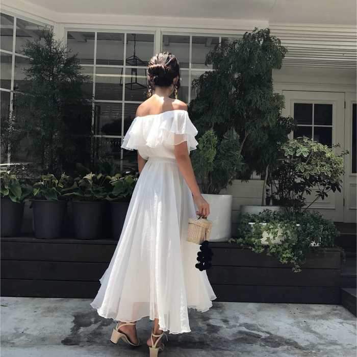 Thumb 4acb0f7e d2b9 4d05 bdd0 1ecf417d4b15